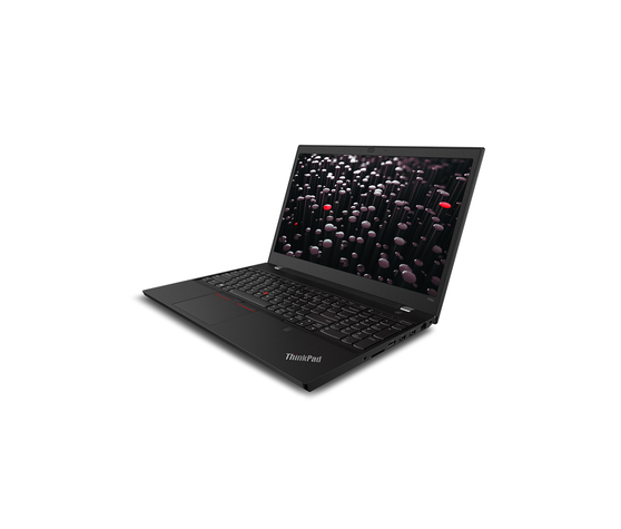 Laptop LENOVO ThinkPad T15p G3  21DA0003PB