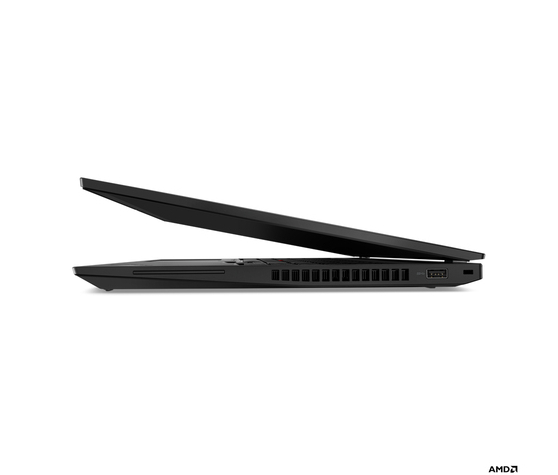 Laptop LENOVO ThinkPad T16 G1 T 21BV009UPB