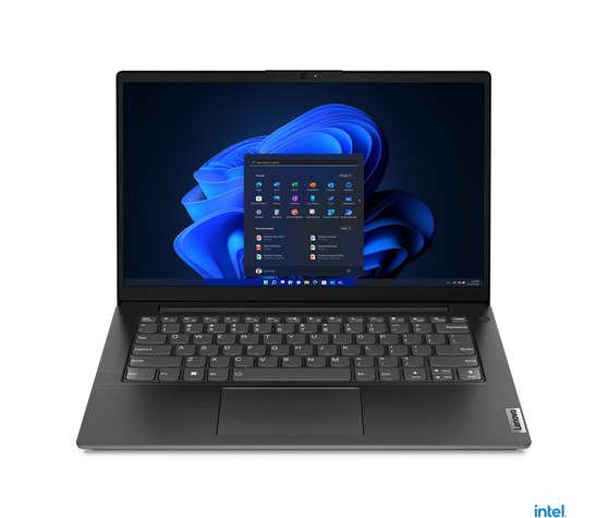 Laptop LENOVO V14 G3 IAP 14 FHD 82TS008RPB