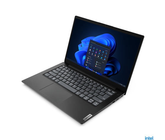 Laptop LENOVO V14 G3 IAP 14 FHD 82TS008RPB