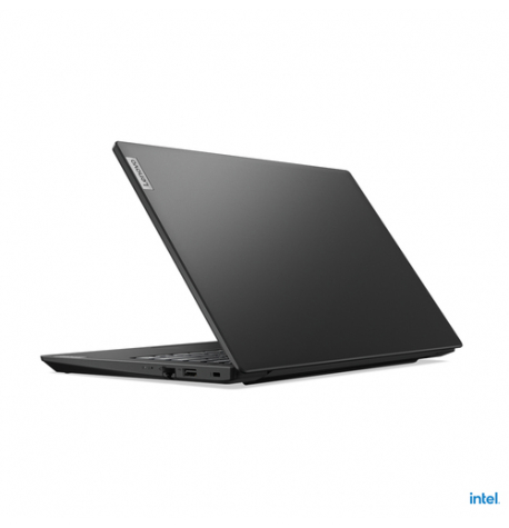 Laptop LENOVO V15 G3 IAP 15.6 F 82TT006EPB