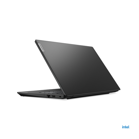 Laptop LENOVO V15 G3 IAP 15.6 F 82TT006EPB