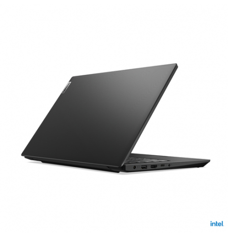 Laptop LENOVO V15 G3 IAP 15.6 F 82TT006EPB