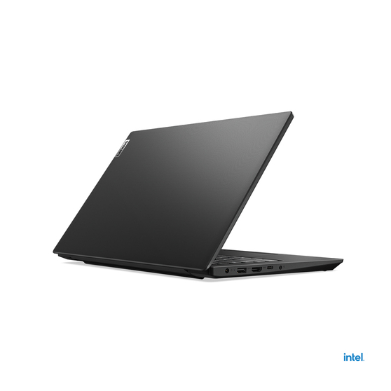 Laptop LENOVO V15 G3 IAP 15.6 F 82TT006EPB