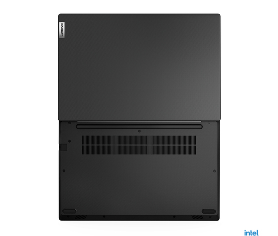 Laptop LENOVO V15 G3 IAP 15.6 F 82TT006EPB