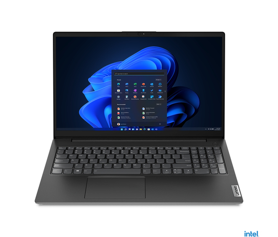 Laptop LENOVO V15 G3 IAP 15.6 F 82TT006DPB