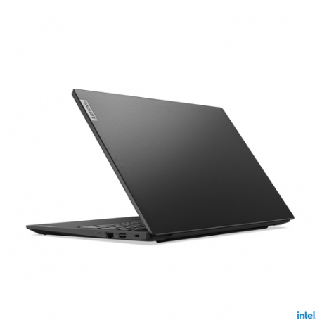 Laptop LENOVO V15 G3 IAP 15.6 F 82TT006DPB