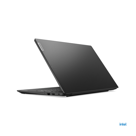 Laptop LENOVO V15 G3 IAP 15.6 F 82TT006DPB