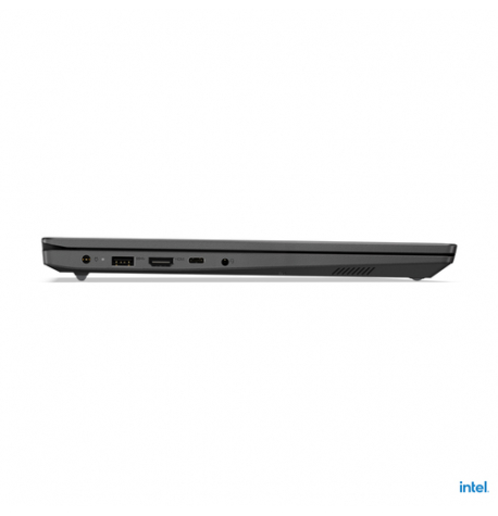 Laptop LENOVO V15 G3 IAP 15.6 F 82TT006DPB