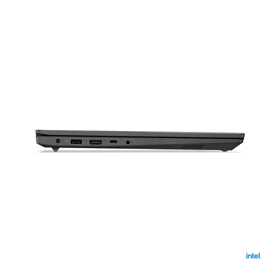 Laptop LENOVO V15 G3 IAP 15.6 F 82TT006DPB