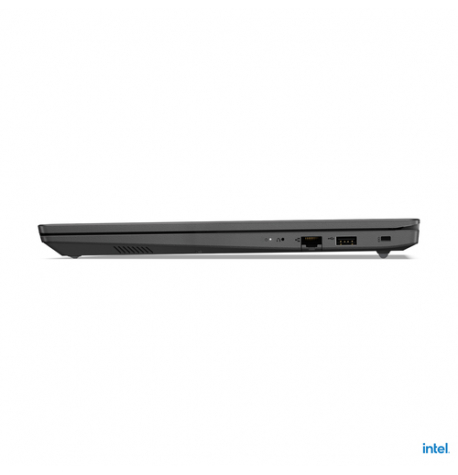 Laptop LENOVO V15 G3 IAP 15.6 F 82TT006DPB