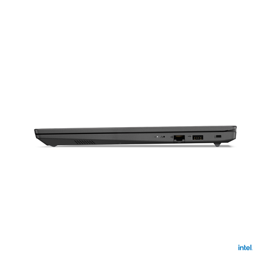 Laptop LENOVO V15 G3 IAP 15.6 F 82TT006DPB