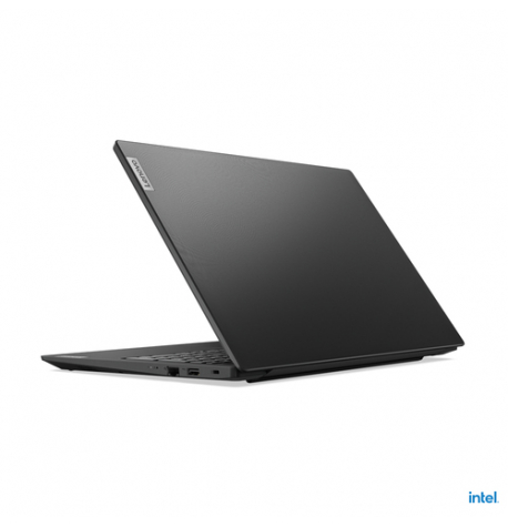 Laptop LENOVO V15 G3 IAP 15.6 F 82TT006CPB