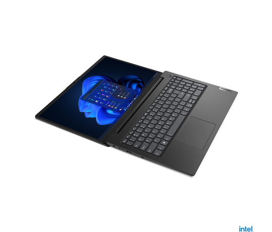 Laptop LENOVO V15 G3 IAP 15.6 F 82TT006CPB