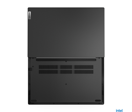 Laptop LENOVO V15 G3 IAP 15.6 F 82TT006CPB