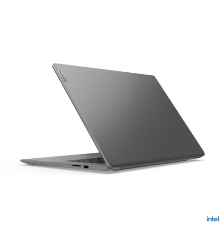 Laptop LENOVO V17 G3 IAP 17.3 F 82U1001WPB