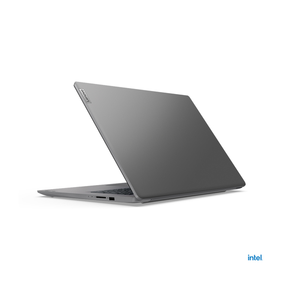 Laptop LENOVO V17 G3 IAP 17.3 F 82U1001WPB