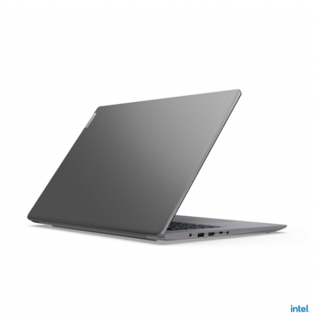 Laptop LENOVO V17 G3 IAP 17.3 F 82U1001WPB