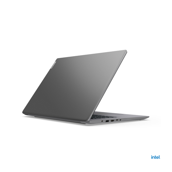 Laptop LENOVO V17 G3 IAP 17.3 F 82U1001WPB