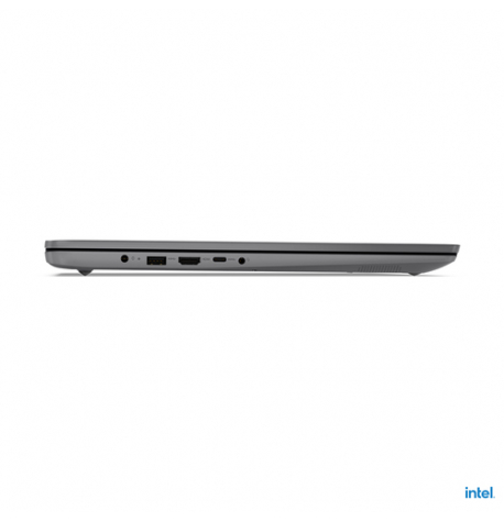 Laptop LENOVO V17 G3 IAP 17.3 F 82U1001WPB