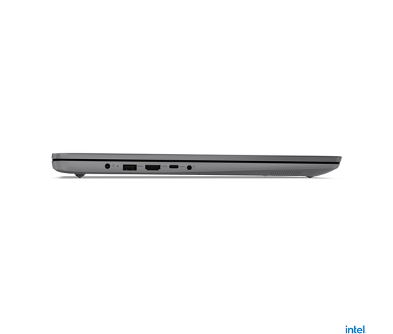 Laptop LENOVO V17 G3 IAP 17.3 F 82U1001WPB