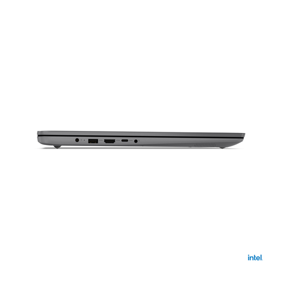 Laptop LENOVO V17 G3 IAP 17.3 F 82U1001WPB