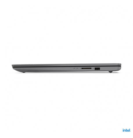 Laptop LENOVO V17 G3 IAP 17.3 F 82U1001WPB