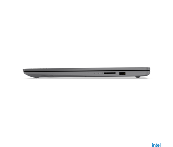 Laptop LENOVO V17 G3 IAP 17.3 F 82U1001WPB