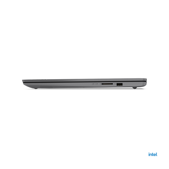 Laptop LENOVO V17 G3 IAP 17.3 F 82U1001WPB