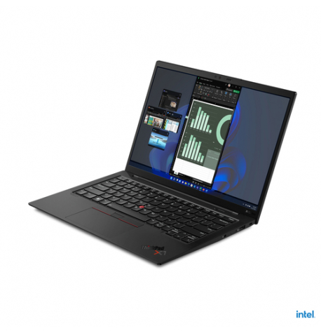 Laptop LENOVO ThinkPad X1 Carbo 21CB006KPB