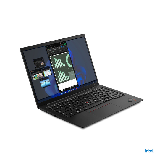 Laptop LENOVO ThinkPad X1 Carbo 21CB006KPB