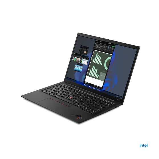 Laptop LENOVO ThinkPad X1 Carbo 21CB009UPB