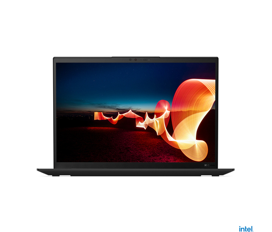 Laptop LENOVO ThinkPad X1 Carbo 21CB00B8PB