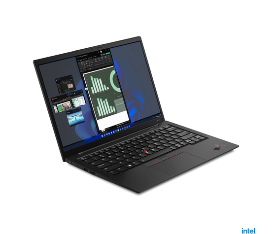 Laptop LENOVO ThinkPad X1 Carbo 21CB00B8PB