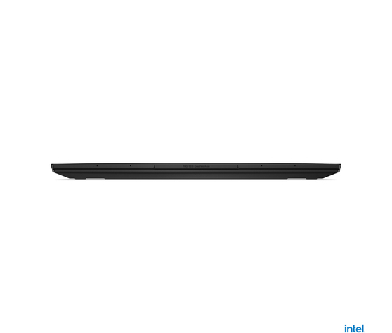Laptop LENOVO ThinkPad X1 Carbo 21CB00B8PB