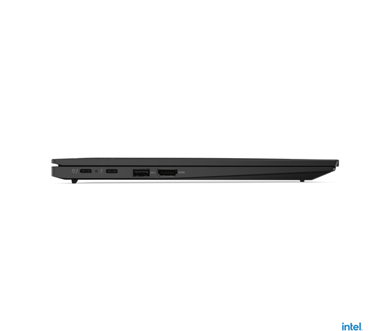 Laptop LENOVO ThinkPad X1 Carbo 21CB00B8PB