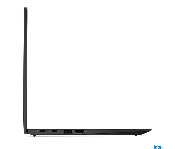 Laptop LENOVO ThinkPad X1 Carbo 21CB00B8PB