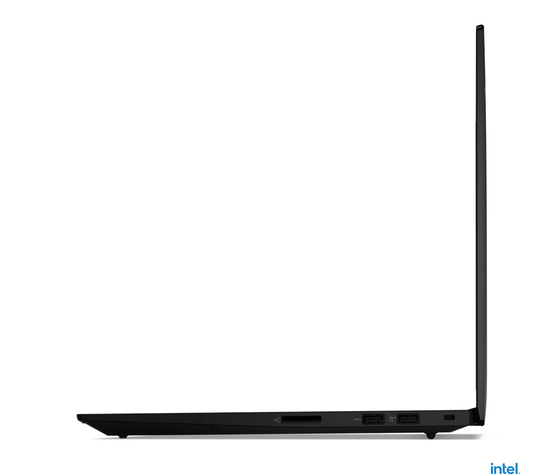 Laptop LENOVO ThinkPad X1 Extre 21DE001SPB