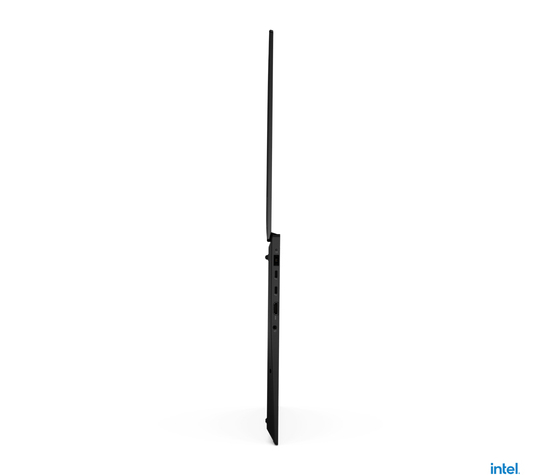Laptop LENOVO ThinkPad X1 Extre 21DE001SPB