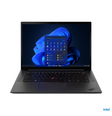 Laptop LENOVO ThinkPad X1 Extre 21DE003QPB