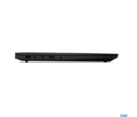 Laptop LENOVO ThinkPad X1 Extre 21DE003QPB