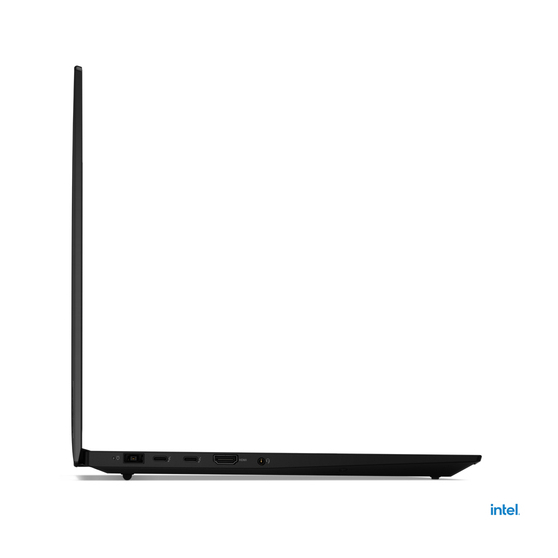 Laptop LENOVO ThinkPad X1 Extre 21DE003QPB
