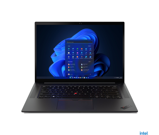 Laptop LENOVO ThinkPad X1 Extre 21DE002HPB