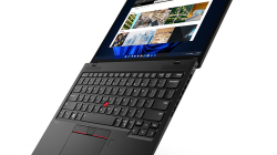 Laptop LENOVO ThinkPad X1 Nano G2 T 13 FHD AG i7-1260P 16GB 512GB SSD W11P czarny 