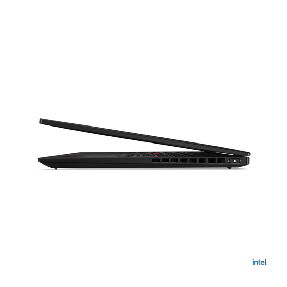 Laptop LENOVO ThinkPad X1 Nano  21E80021PB