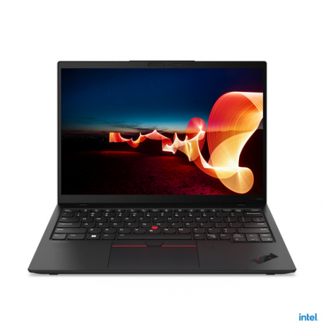 Laptop LENOVO ThinkPad X1 Nano  21E80021PB