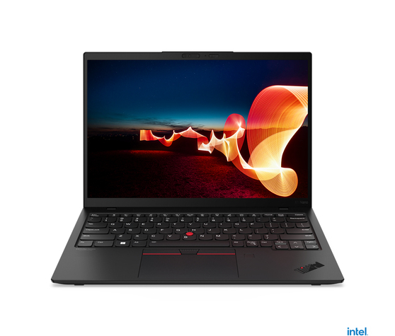 Laptop LENOVO ThinkPad X1 Nano  21E80021PB