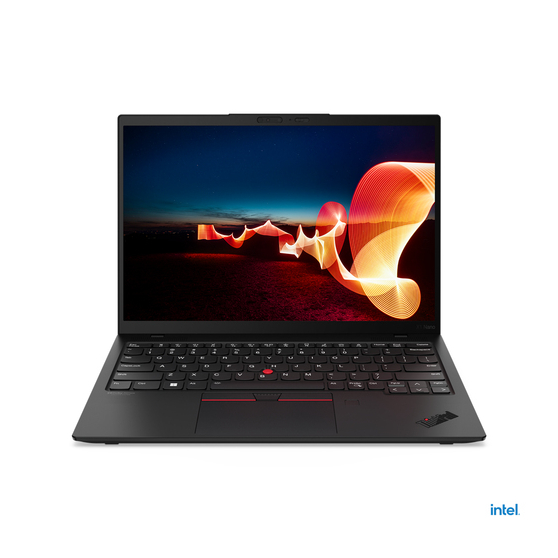 Laptop LENOVO ThinkPad X1 Nano  21E80021PB