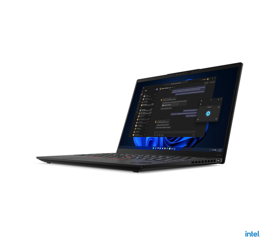 Laptop LENOVO ThinkPad X1 Nano  21E80021PB