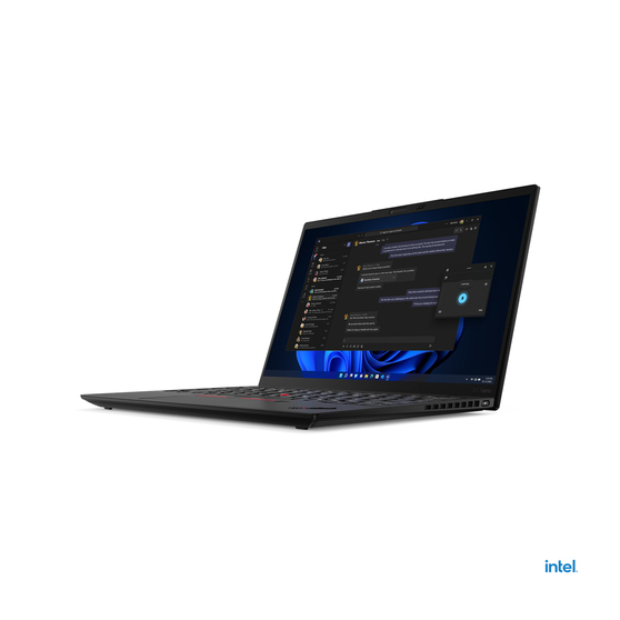 Laptop LENOVO ThinkPad X1 Nano  21E80021PB